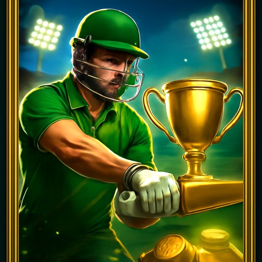 games bd ড্র ফলাফল তালিকা