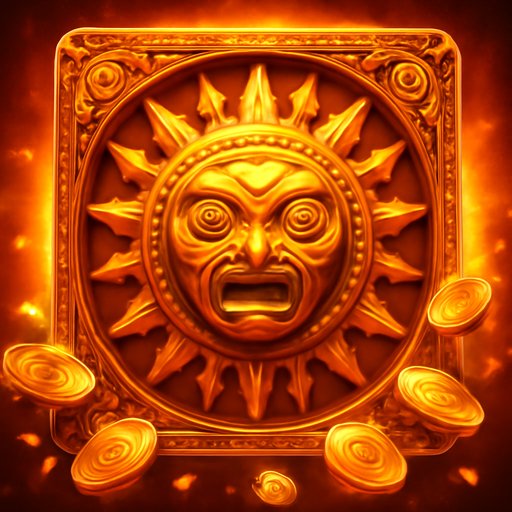 games bd অ্যান্ড্রয়েড অ্যাপ ডাউনলোড স্ক্রিন