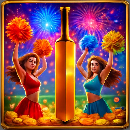 games bd promo-code যাচাই করা হাতের ফোন
