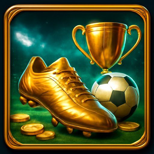 games bd সীমিত সময়ের অফার ব্যানার