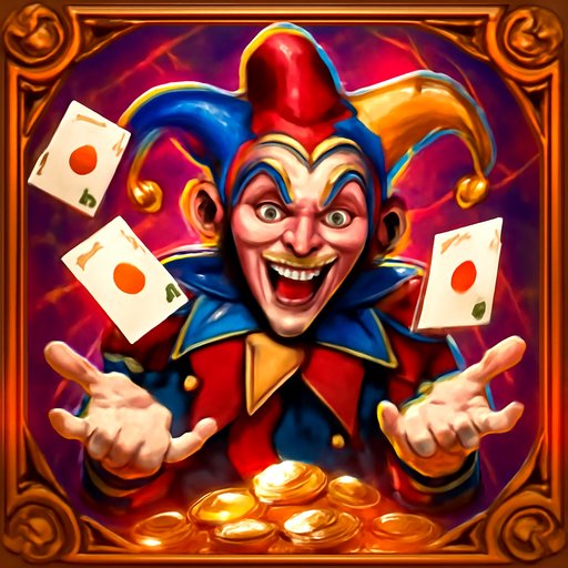 games bd সীমা লক চালু করার স্ক্রিন