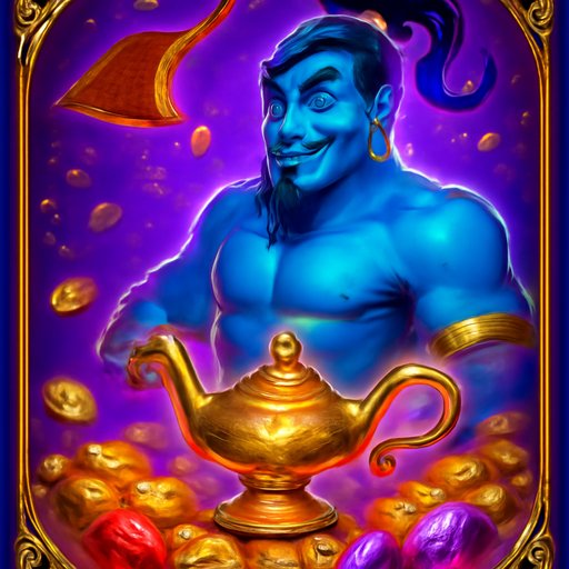 games bd সাপোর্ট ডেস্কের কাছের ভিউ