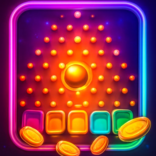 games bd Book of Dead স্ক্রিন