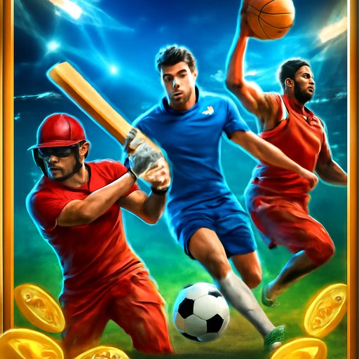 games bd Dhaka ব্যবহারকারীর লগইন পেজ