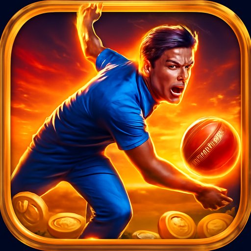 games bd ক্রিকেট লাইভ ম্যাচ স্ক্রিন