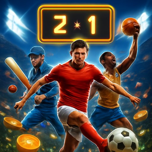 games bd টেনিস কোর্টে লাইভ স্কোরবোর্ড
