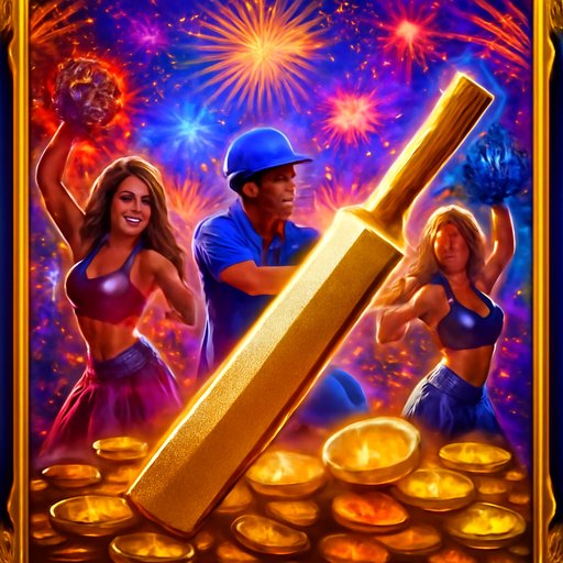 games bd মোবাইল শর্তাবলি স্ক্রিন
