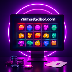 games bd বাংলাদেশের গেমিং লবি, আর্কেড ও লাইভ গেমিং-র প্রিভিউ