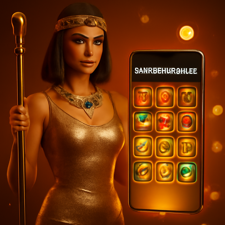 games bd টুর্নামেন্ট ও প্রতিযোগিতা