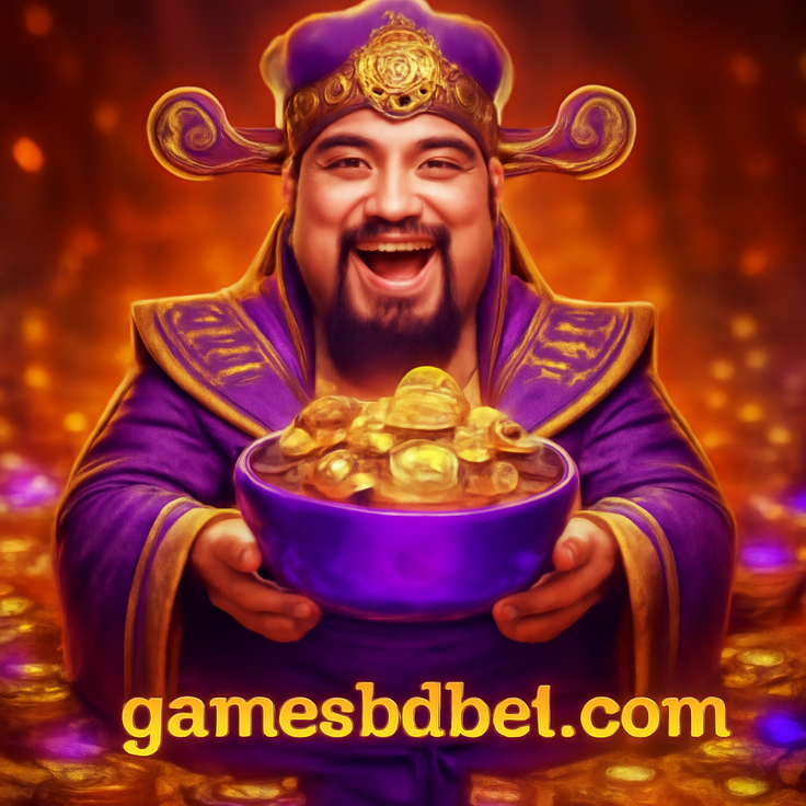 games bd স্পোর্টস গেমিং ছবিগুলো