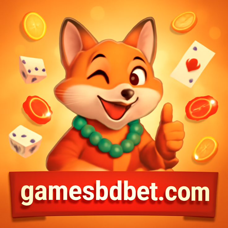 games bd ফুটবল-কেন্দ্রিক স্পোর্টস গেমিং