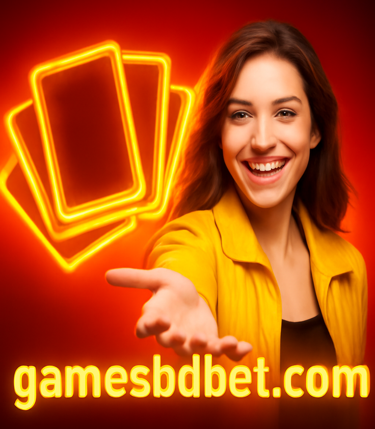 games bd কাবাডি ও অন্যান্য ক্রীড়া