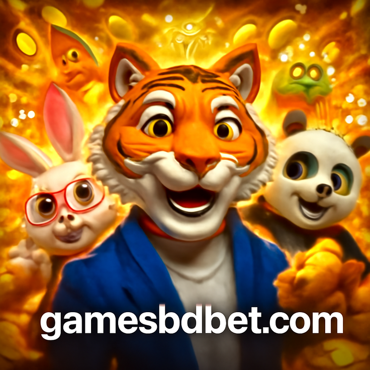 games bd লাইভ স্পোর্টস গেমিংয়ের পূর্বরূপ