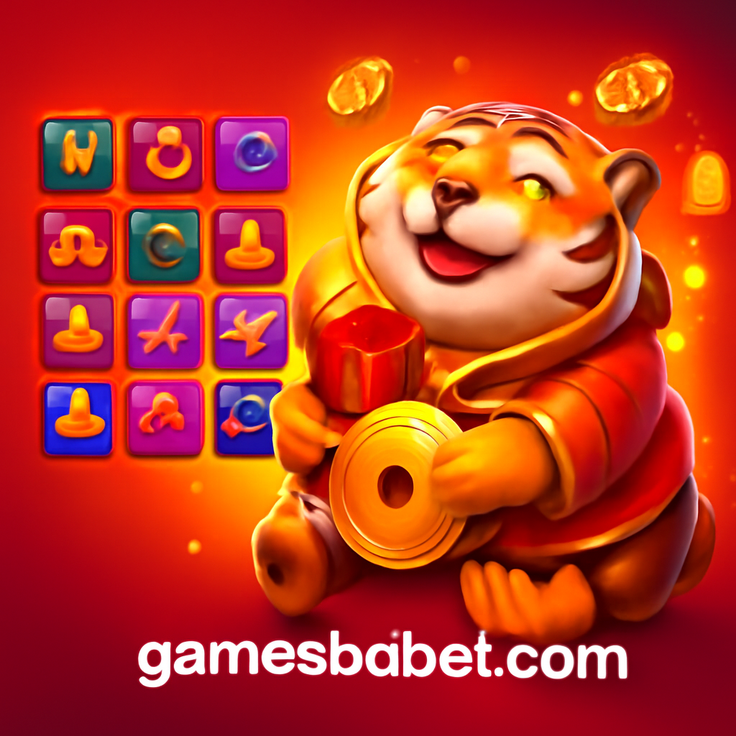 games bd মোবাইল ও ডেস্কটপ প্ল্যাটফর্মে বাংলাদেশের খেলোয়াড়রা ব্যবহার করছেন