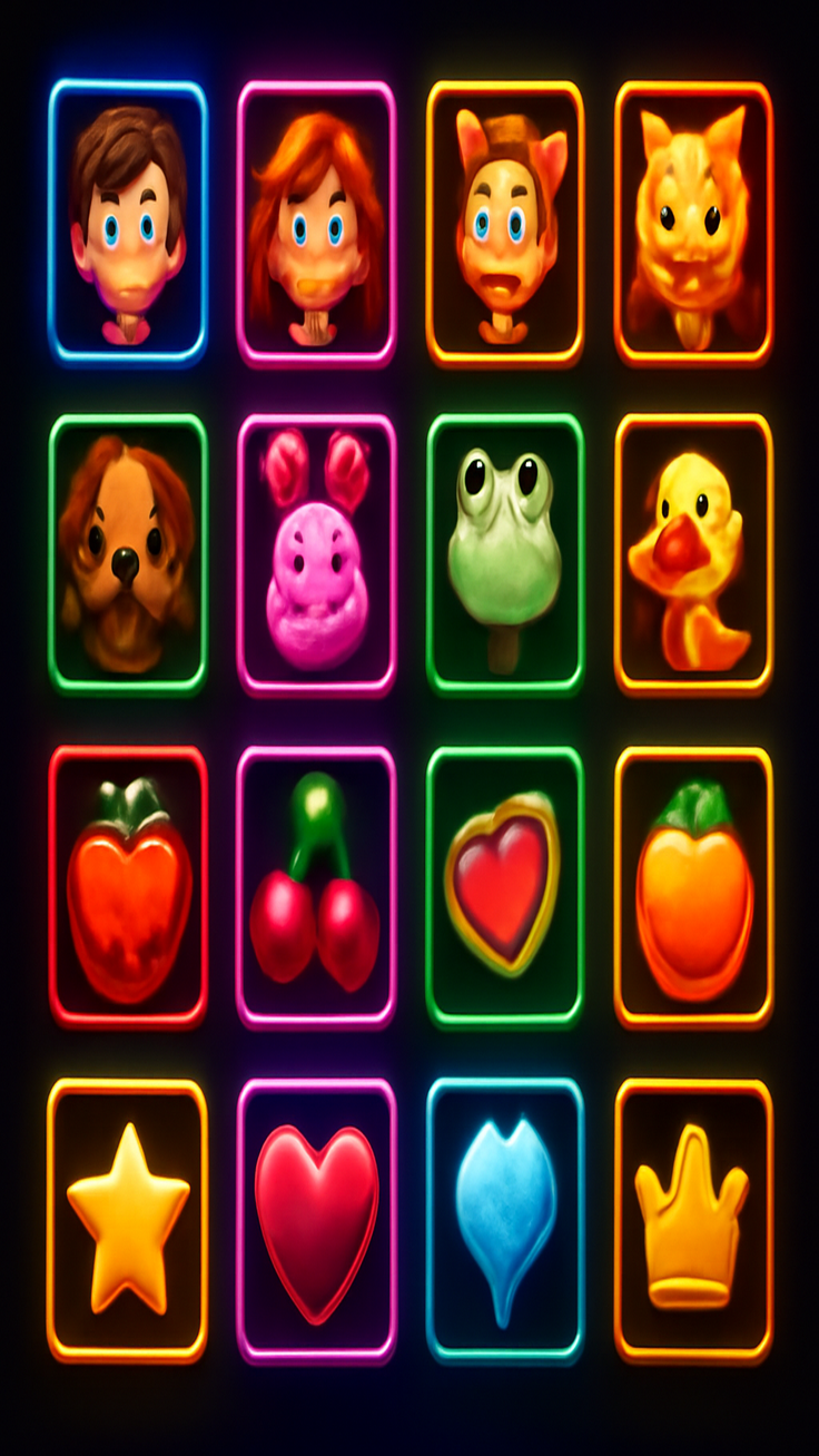 games bd নিরাপদ লগইন প্রিভিউ