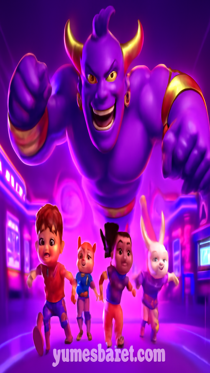 games bd অ্যাকাউন্টের সুবিধা প্রিভিউ