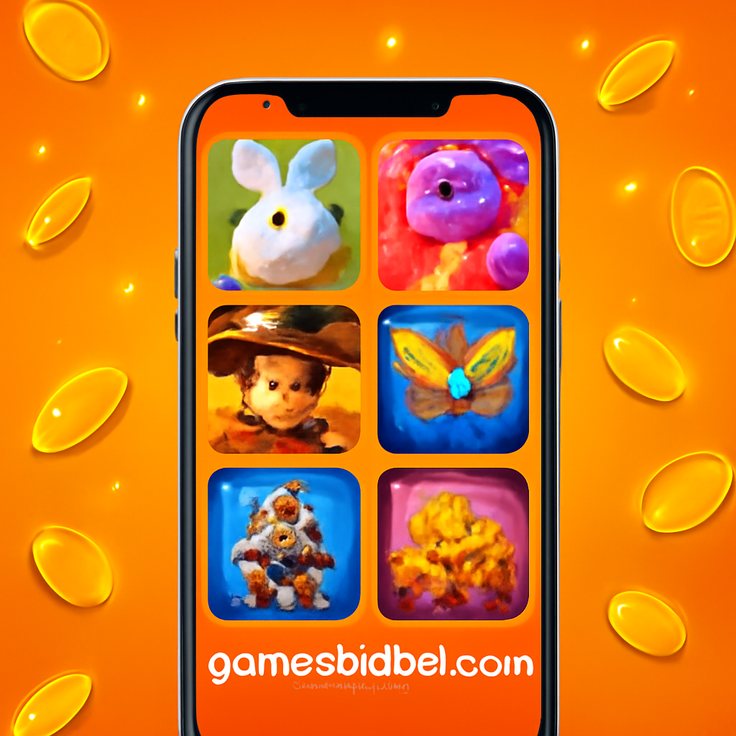 games bd অ্যাকাউন্ট নিরাপত্তা ও পুনরুদ্ধারের প্রিভিউ