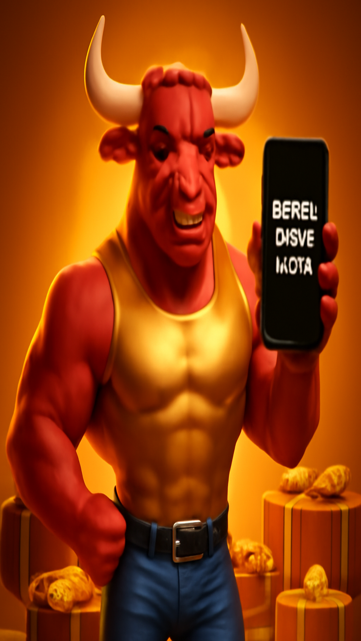 games bd অ্যাভিয়েটর গেমের শুরু দৃশ্য