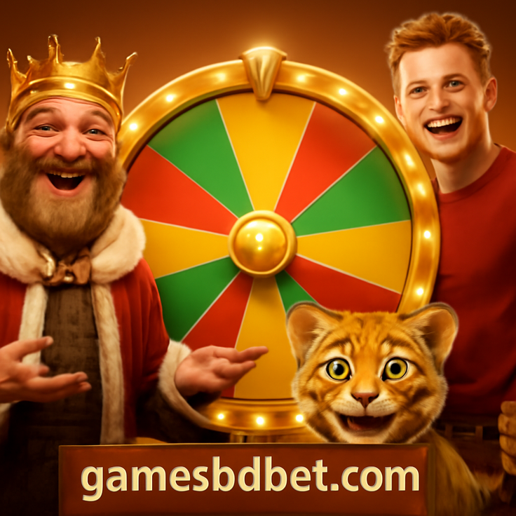 games bd অ্যাভিয়েটর গেমটি কীভাবে খেলা হয়