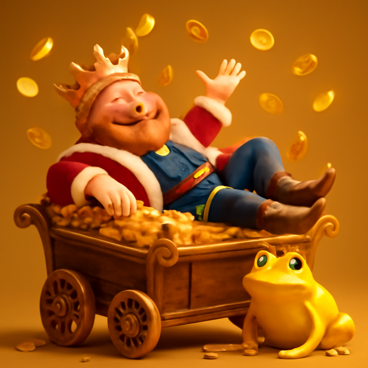 games bd অ্যাভিয়েটর কেন সবাই পছন্দ করেন