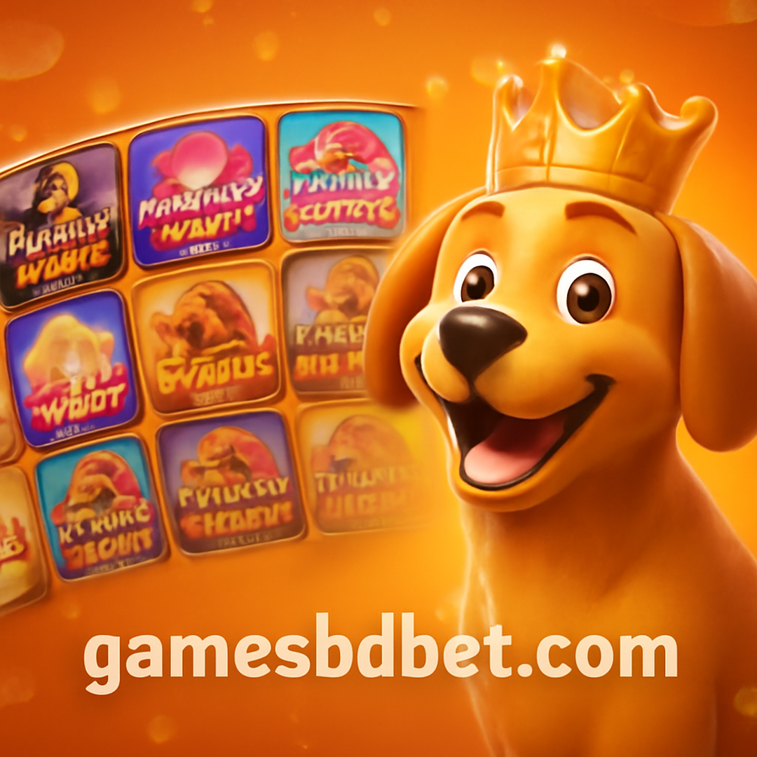 games bd লাইভ গেমিং ও আর্কেড গেমস অ্যাকশন।