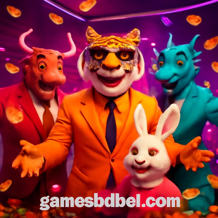 games bd ত্বরান্বিত আর্কেড গেম ক্যাটাগরি।