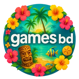 games bd ক্রেজি টাইম গেম